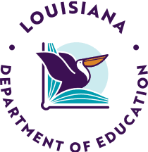 Louisiana High School Planning Guidebook